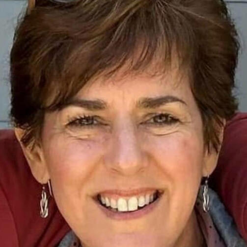 Michele Noiset
